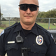 Roy Oliver (Balch Springs, Texas, Police Department via Facebook)